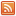 engrenagem RSS Feed